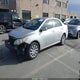 5YFBU4EE9DP161323 2013 Toyota Corolla Le auction photo thumbnail 2