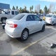5YFBU4EE9DP161323 2013 Toyota Corolla Le auction photo thumbnail 4