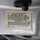5YFBU4EE9DP161323 2013 Toyota Corolla Le auction photo thumbnail 9