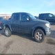 1N6AD0EV8AC428585 2010 Nissan Frontier Se auction photo thumbnail 13