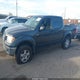 1N6AD0EV8AC428585 2010 Nissan Frontier Se auction photo thumbnail 14