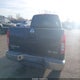 1N6AD0EV8AC428585 2010 Nissan Frontier Se auction photo thumbnail 16