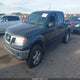 1N6AD0EV8AC428585 2010 Nissan Frontier Se auction photo thumbnail 2