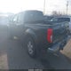 1N6AD0EV8AC428585 2010 Nissan Frontier Se auction photo thumbnail 3
