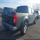 1N6AD0EV8AC428585 2010 Nissan Frontier Se auction photo thumbnail 4