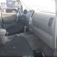 1N6AD0EV8AC428585 2010 Nissan Frontier Se auction photo thumbnail 5