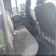 1N6AD0EV8AC428585 2010 Nissan Frontier Se auction photo thumbnail 8