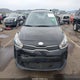 3KPA25AB0JE096040 2018 Kia Rio Lx auction photo thumbnail 12