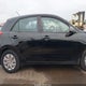 3KPA25AB0JE096040 2018 Kia Rio Lx auction photo thumbnail 13