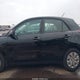 3KPA25AB0JE096040 2018 Kia Rio Lx auction photo thumbnail 14