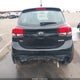 3KPA25AB0JE096040 2018 Kia Rio Lx auction photo thumbnail 17