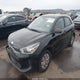 3KPA25AB0JE096040 2018 Kia Rio Lx auction photo thumbnail 2