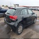 3KPA25AB0JE096040 2018 Kia Rio Lx auction photo thumbnail 4