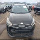 3KPA25AB0JE096040 2018 Kia Rio Lx auction photo thumbnail 6