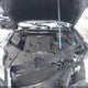 2GKFLYE36E6300471 2014 GMC Terrain Slt-2 auction photo thumbnail 10