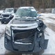2GKFLYE36E6300471 2014 GMC Terrain Slt-2 auction photo thumbnail 12