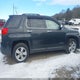 2GKFLYE36E6300471 2014 GMC Terrain Slt-2 auction photo thumbnail 13