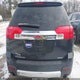 2GKFLYE36E6300471 2014 GMC Terrain Slt-2 auction photo thumbnail 16