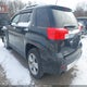 2GKFLYE36E6300471 2014 GMC Terrain Slt-2 auction photo thumbnail 3
