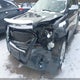 2GKFLYE36E6300471 2014 GMC Terrain Slt-2 auction photo thumbnail 6