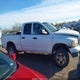 3D7KU28D24G114007 2004 Dodge Ram 2500 Slt/Laramie auction photo thumbnail 13