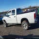 3D7KU28D24G114007 2004 Dodge Ram 2500 Slt/Laramie auction photo thumbnail 14