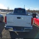 3D7KU28D24G114007 2004 Dodge Ram 2500 Slt/Laramie auction photo thumbnail 16