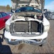 3D7KU28D24G114007 2004 Dodge Ram 2500 Slt/Laramie auction photo thumbnail 17
