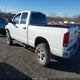 3D7KU28D24G114007 2004 Dodge Ram 2500 Slt/Laramie auction photo thumbnail 3