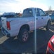 3D7KU28D24G114007 2004 Dodge Ram 2500 Slt/Laramie auction photo thumbnail 4