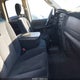 3D7KU28D24G114007 2004 Dodge Ram 2500 Slt/Laramie auction photo thumbnail 5