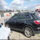JM3TB2DV5C0338580 2012 Mazda Cx-9 Grand Touring auction photo thumbnail 14