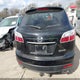 JM3TB2DV5C0338580 2012 Mazda Cx-9 Grand Touring auction photo thumbnail 16