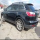 JM3TB2DV5C0338580 2012 Mazda Cx-9 Grand Touring auction photo thumbnail 3