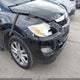 JM3TB2DV5C0338580 2012 Mazda Cx-9 Grand Touring auction photo thumbnail 6