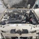 1FTZR15V4XTA83254 1999 Ford Ranger Xl/Xlt auction photo thumbnail 10