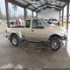 1FTZR15V4XTA83254 1999 Ford Ranger Xl/Xlt auction photo thumbnail 14