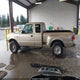 1FTZR15V4XTA83254 1999 Ford Ranger Xl/Xlt auction photo thumbnail 15