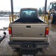 1FTZR15V4XTA83254 1999 Ford Ranger Xl/Xlt auction photo thumbnail 17