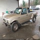 1FTZR15V4XTA83254 1999 Ford Ranger Xl/Xlt auction photo thumbnail 2