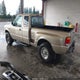 1FTZR15V4XTA83254 1999 Ford Ranger Xl/Xlt auction photo thumbnail 3