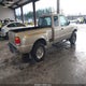 1FTZR15V4XTA83254 1999 Ford Ranger Xl/Xlt auction photo thumbnail 4