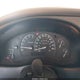 1FTZR15V4XTA83254 1999 Ford Ranger Xl/Xlt auction photo thumbnail 7