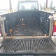 1FTZR15V4XTA83254 1999 Ford Ranger Xl/Xlt auction photo thumbnail 8