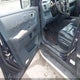 5FNYF4H99AB001727 2010 Honda Pilot Touring auction photo thumbnail 20