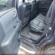 5FNYF4H99AB001727 2010 Honda Pilot Touring auction photo thumbnail 21