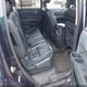 5FNYF4H99AB001727 2010 Honda Pilot Touring auction photo thumbnail 8