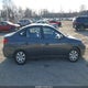 KMHDU46D29U684803 2009 Hyundai Elantra Gls auction photo thumbnail 13