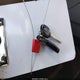KMHDU46D29U684803 2009 Hyundai Elantra Gls auction photo thumbnail 11
