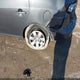 KMHDU46D29U684803 2009 Hyundai Elantra Gls auction photo thumbnail 17